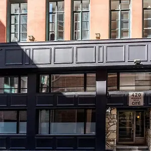 https://initial-chouette-quebec.hotelsquebeccity.net